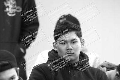 media/Jan-31-2025-2WTD (Fri) [[9ef8270bad]]/1-Around the Pits/